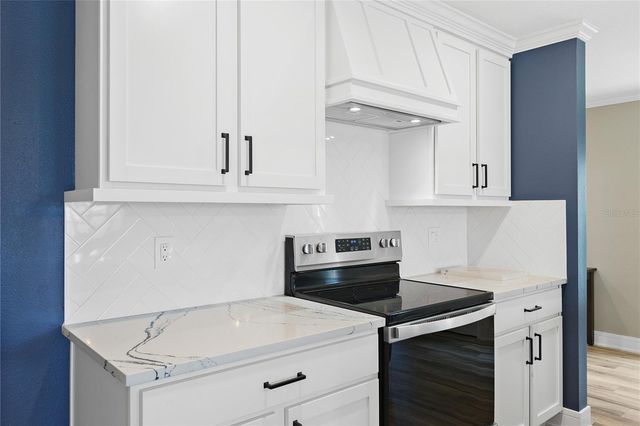 2966 GREAT ABACO WAY, Bradenton, FL 34208