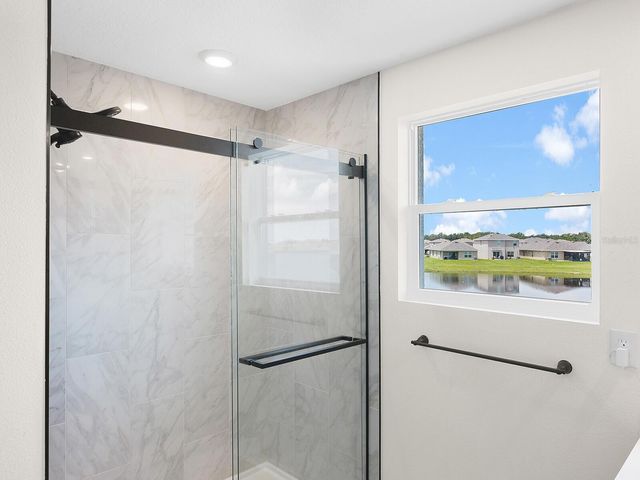 2966 GREAT ABACO WAY, Bradenton, FL 34208