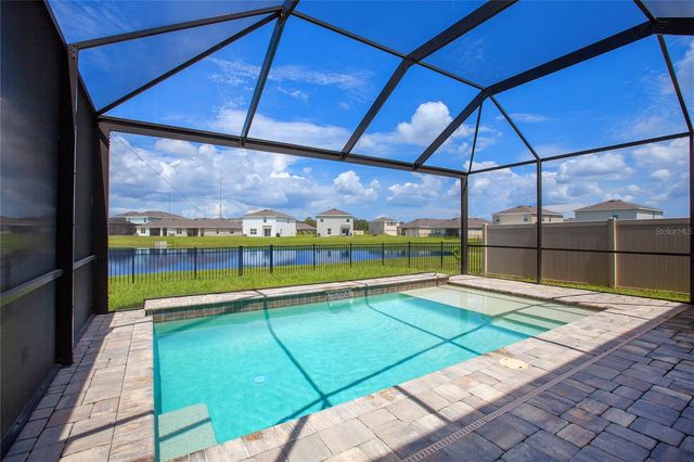2966 GREAT ABACO WAY, Bradenton, FL 34208