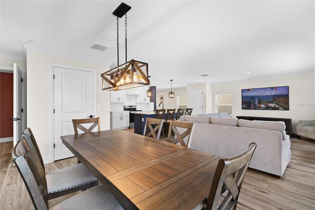 2966 GREAT ABACO WAY, Bradenton, FL 34208
