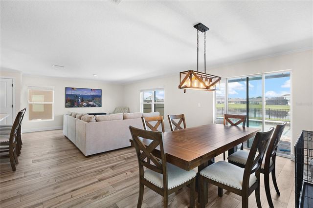 2966 GREAT ABACO WAY, Bradenton, FL 34208