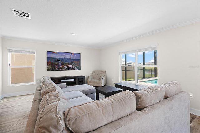 2966 GREAT ABACO WAY, Bradenton, FL 34208