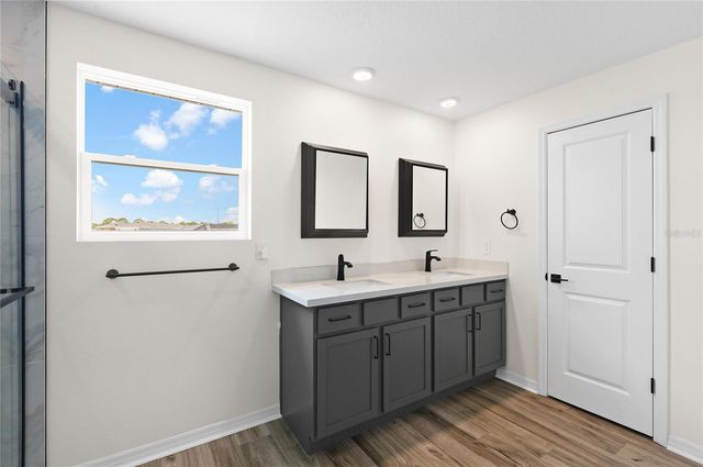 2966 GREAT ABACO WAY, Bradenton, FL 34208