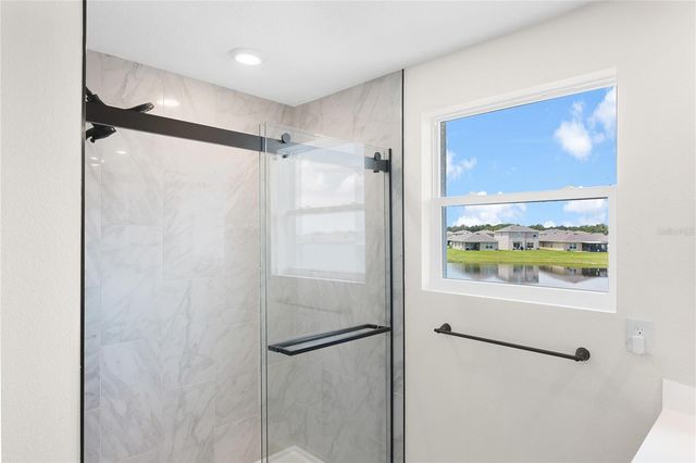 2966 GREAT ABACO WAY, Bradenton, FL 34208