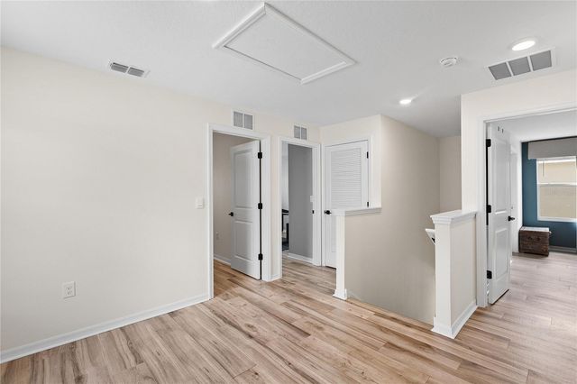 2966 GREAT ABACO WAY, Bradenton, FL 34208