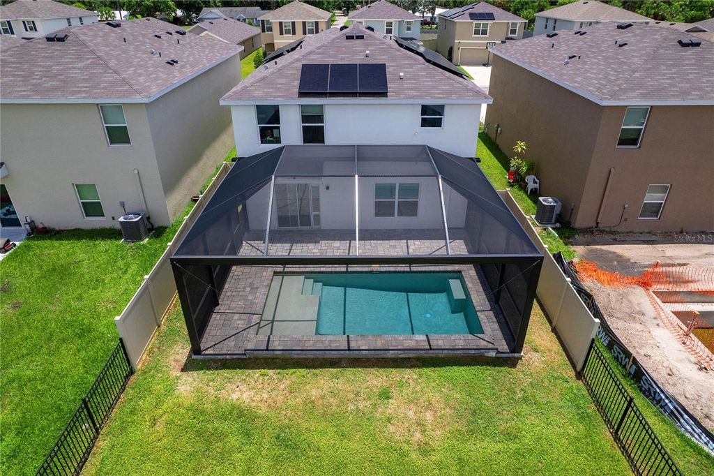 2966 GREAT ABACO WAY, Bradenton, FL 34208