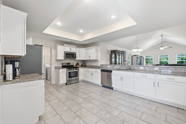 912 Cygnet Dr., Conway, SC 29526