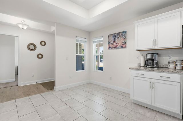 912 Cygnet Dr., Conway, SC 29526