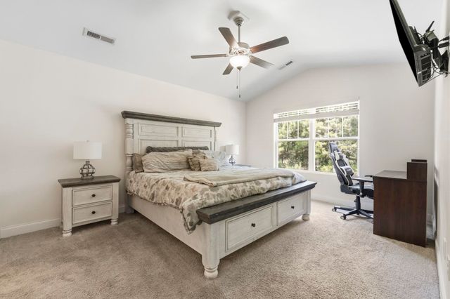 912 Cygnet Dr., Conway, SC 29526