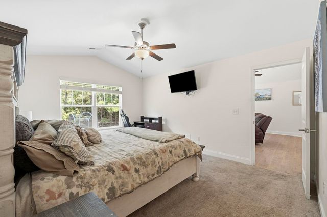 912 Cygnet Dr., Conway, SC 29526