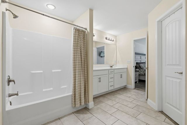 912 Cygnet Dr., Conway, SC 29526