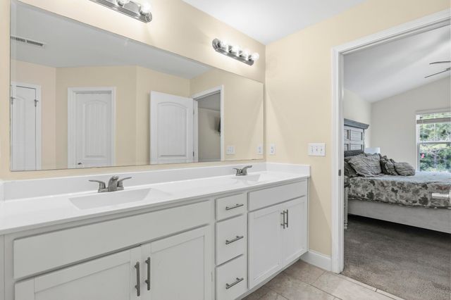 912 Cygnet Dr., Conway, SC 29526