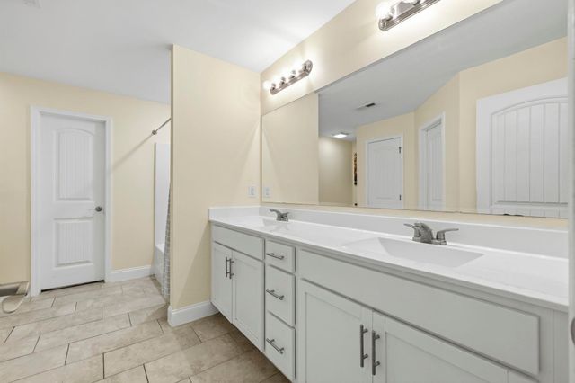 912 Cygnet Dr., Conway, SC 29526