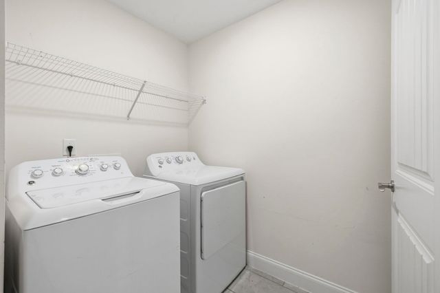 912 Cygnet Dr., Conway, SC 29526
