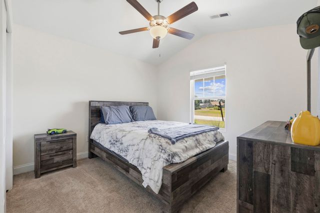 912 Cygnet Dr., Conway, SC 29526
