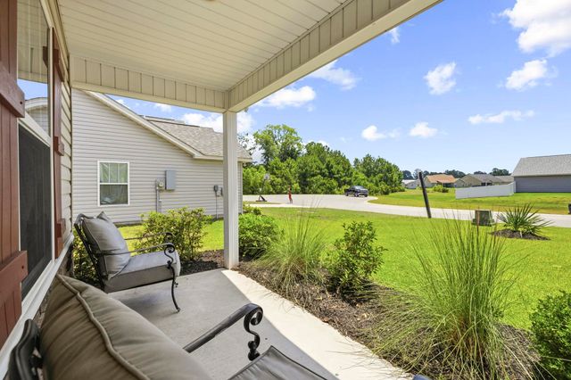 912 Cygnet Dr., Conway, SC 29526