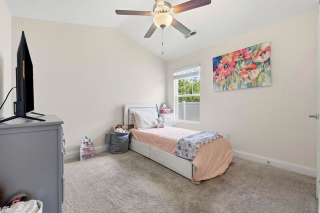 912 Cygnet Dr., Conway, SC 29526