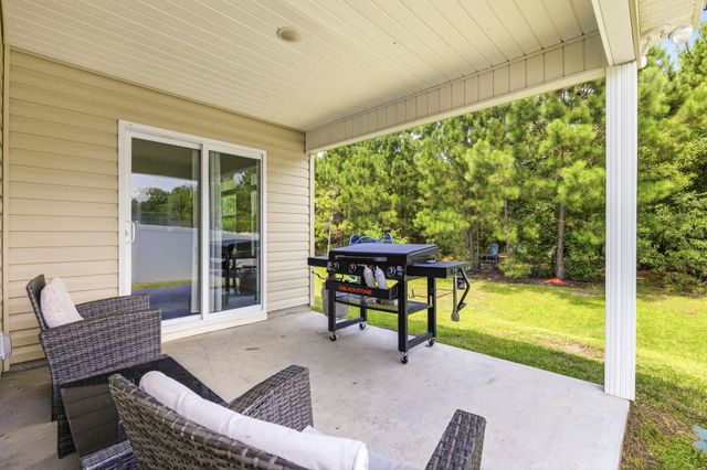 912 Cygnet Dr., Conway, SC 29526