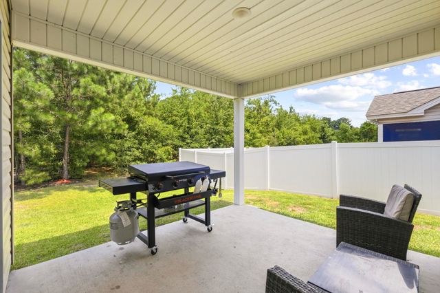 912 Cygnet Dr., Conway, SC 29526