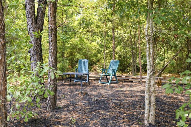912 Cygnet Dr., Conway, SC 29526