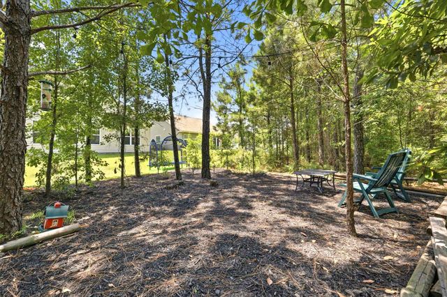912 Cygnet Dr., Conway, SC 29526