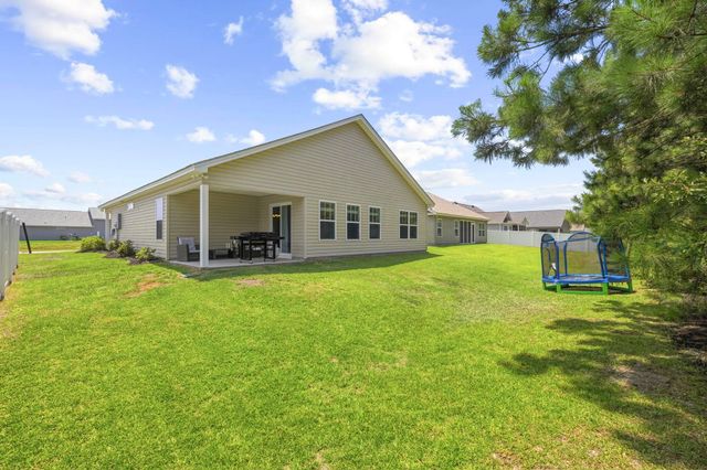 912 Cygnet Dr., Conway, SC 29526