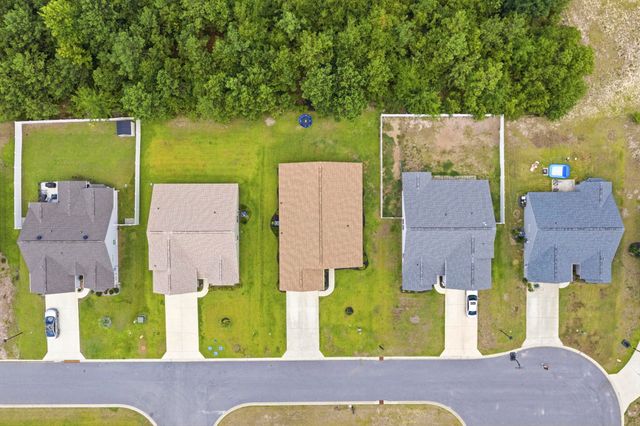 912 Cygnet Dr., Conway, SC 29526