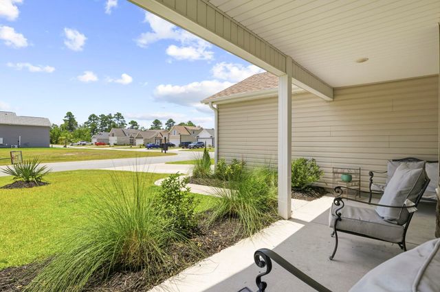 912 Cygnet Dr., Conway, SC 29526