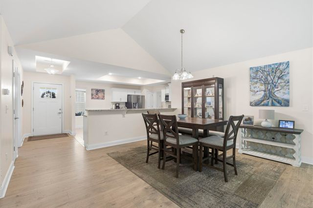 912 Cygnet Dr., Conway, SC 29526