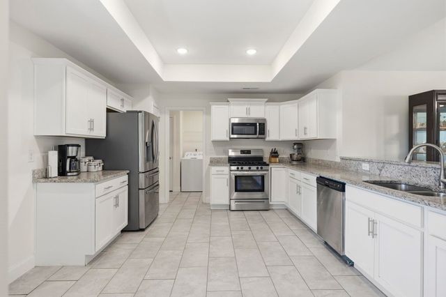 912 Cygnet Dr., Conway, SC 29526