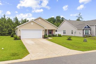 912 Cygnet Dr., Conway, SC 29526