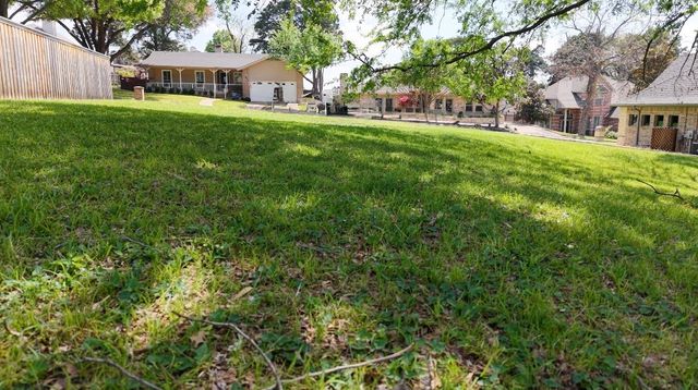 6104 Volunteer Place, Rockwall, TX 75032
