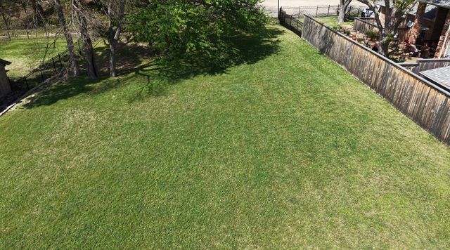 6104 Volunteer Place, Rockwall, TX 75032