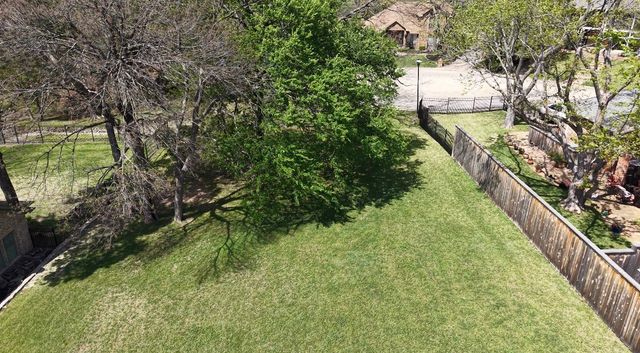 6104 Volunteer Place, Rockwall, TX 75032