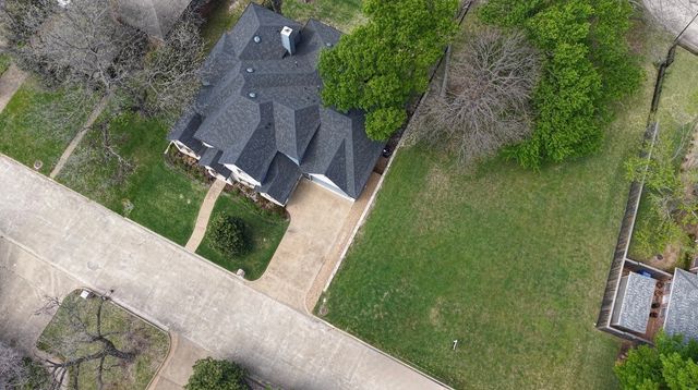 6104 Volunteer Place, Rockwall, TX 75032