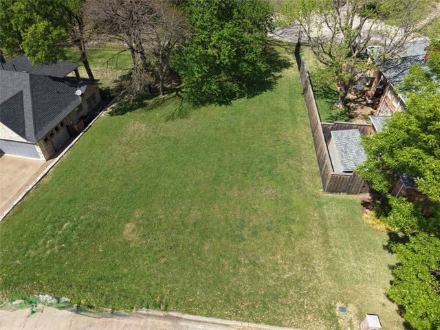 6104 Volunteer Place, Rockwall, TX 75032
