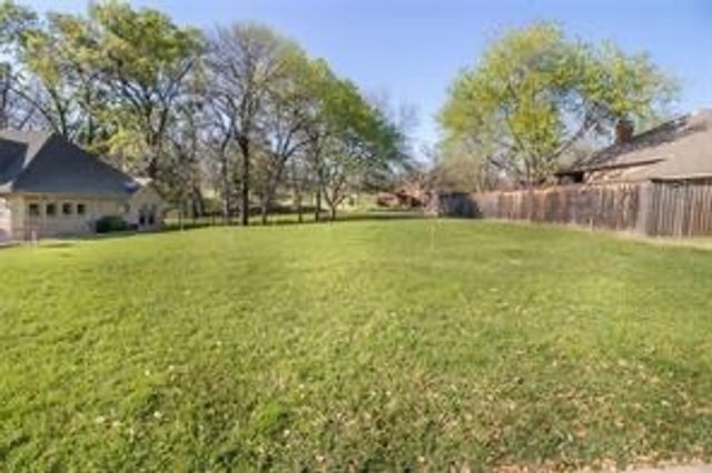 6104 Volunteer Place, Rockwall, TX 75032