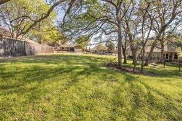 6104 Volunteer Place, Rockwall, TX 75032