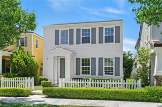 28905 Boothbay, Temecula, CA 92591