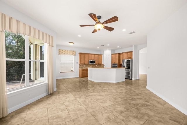 844 SW Pebble Lane, Palm City, FL 34990