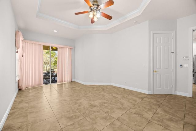 844 SW Pebble Lane, Palm City, FL 34990