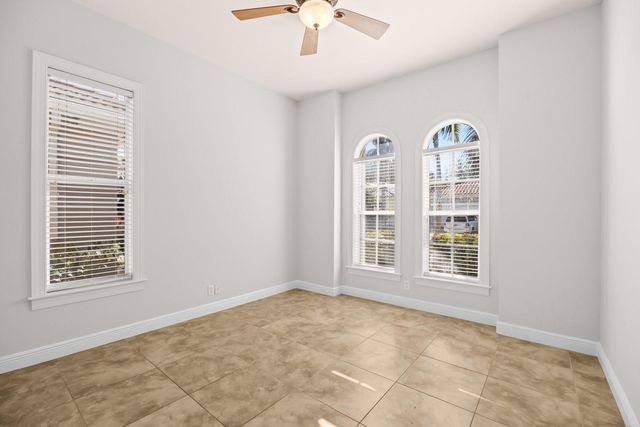 844 SW Pebble Lane, Palm City, FL 34990