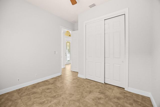 844 SW Pebble Lane, Palm City, FL 34990