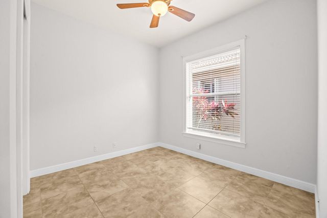 844 SW Pebble Lane, Palm City, FL 34990