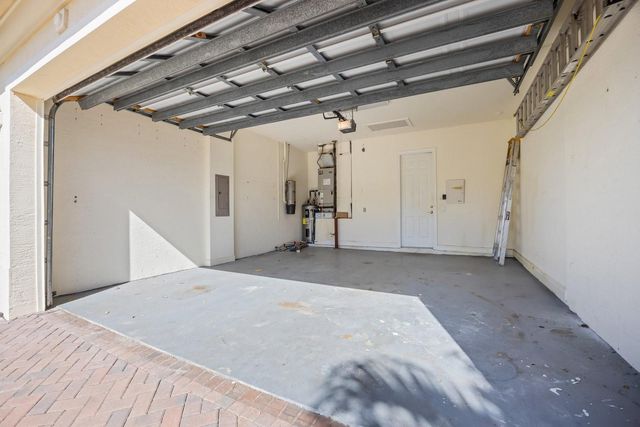 844 SW Pebble Lane, Palm City, FL 34990
