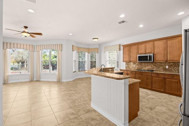 844 SW Pebble Lane, Palm City, FL 34990