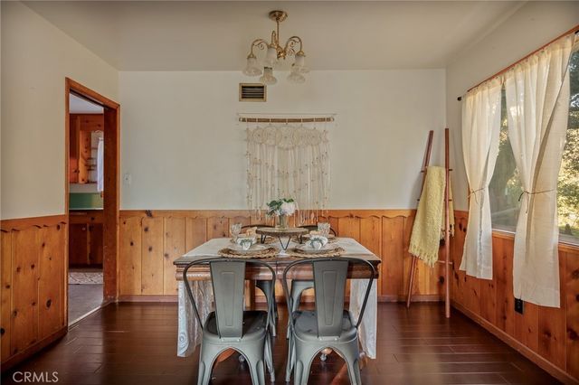 720 Rocky Loop, Crestline, CA 92325