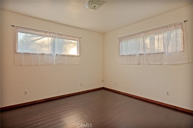 720 Rocky Loop, Crestline, CA 92325
