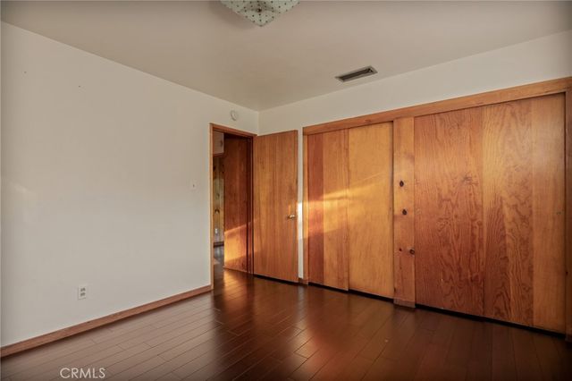 720 Rocky Loop, Crestline, CA 92325