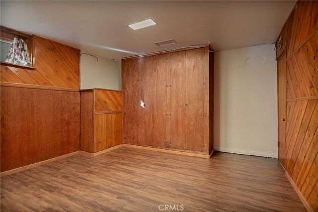 720 Rocky Loop, Crestline, CA 92325